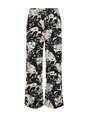 FREEQUENT FQLAVISCO-PANTS