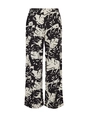 FREEQUENT FQLAVISCO-PANTS