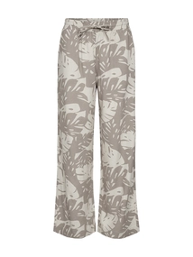 FREEQUENT FQLAVISCO-PANTS