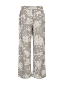 FREEQUENT FQLAVISCO-PANTS