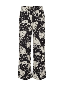 FREEQUENT FQLAVISCO-PANTS