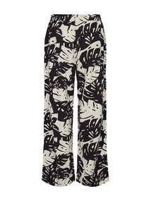 FREEQUENT FQLAVISCO-PANTS