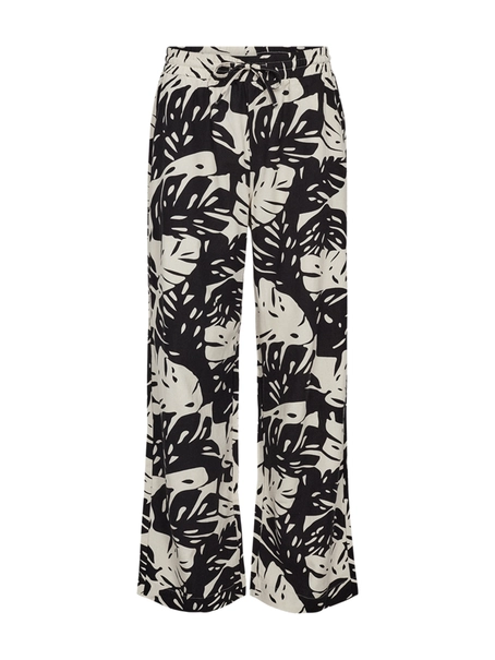 FREEQUENT FQLAVISCO-PANTS