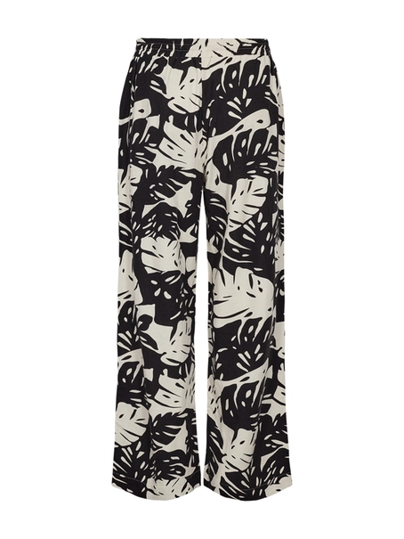 FREEQUENT FQLAVISCO-PANTS