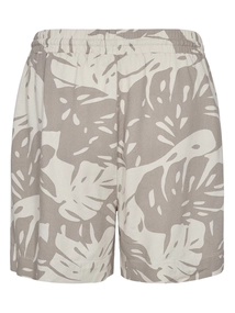 FREEQUENT FQLAVISCO-SHORTS