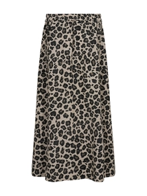 FREEQUENT FQLAVISCO-SKIRT
