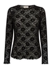 FREEQUENT FQLENNON-BLOUSE