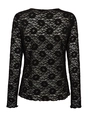FREEQUENT FQLENNON-BLOUSE