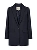 FREEQUENT FQLIO-JACKET