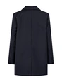FREEQUENT FQLIO-JACKET