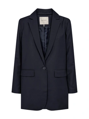 FREEQUENT FQLIO-JACKET