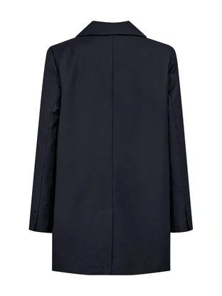 FREEQUENT FQLIO-JACKET