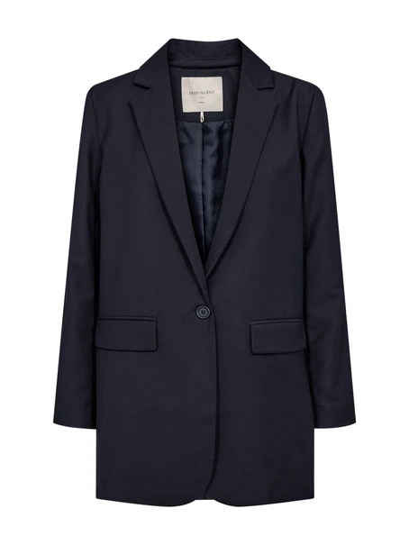 FREEQUENT FQLIO-JACKET