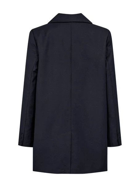 FREEQUENT FQLIO-JACKET