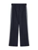 FREEQUENT FQLIO-PANTS