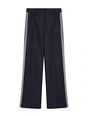 FREEQUENT FQLIO-PANTS