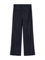 FREEQUENT FQLIO-PANTS
