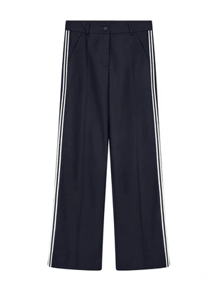 FREEQUENT FQLIO-PANTS