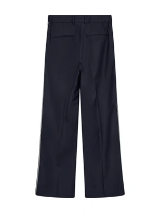 FREEQUENT FQLIO-PANTS