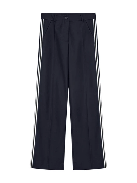 FREEQUENT FQLIO-PANTS