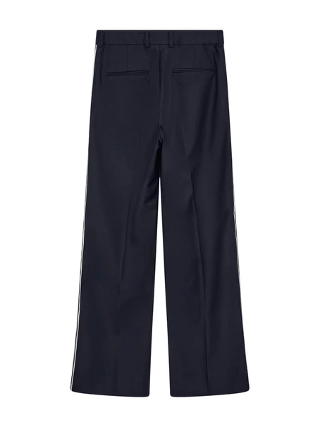 FREEQUENT FQLIO-PANTS