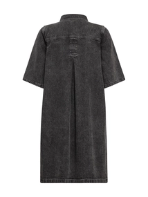 FREEQUENT FQLISEA-DRESS