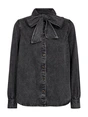FREEQUENT FQLISEA-SHIRT