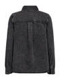 FREEQUENT FQLISEA-SHIRT