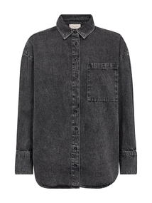 FREEQUENT FQLISEA-SHIRT