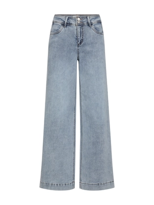 FREEQUENT FQLOPEZ-JEANS