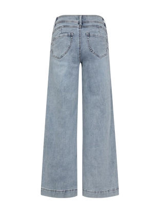 FREEQUENT FQLOPEZ-JEANS