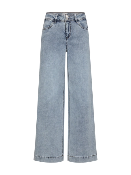 FREEQUENT FQLOPEZ-JEANS