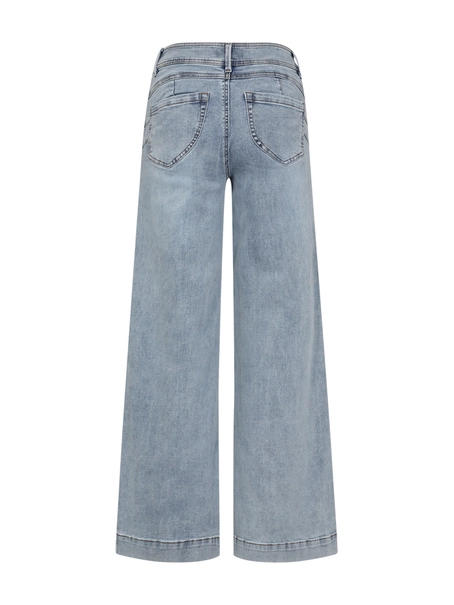 FREEQUENT FQLOPEZ-JEANS