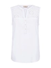 FREEQUENT FQLOUIS-BLOUSE