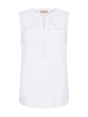 FREEQUENT FQLOUIS-BLOUSE