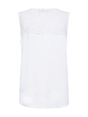 FREEQUENT FQLOUIS-BLOUSE