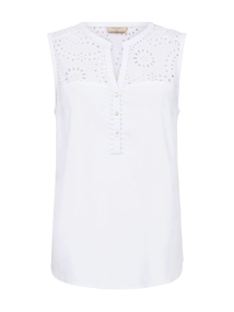 FREEQUENT FQLOUIS-BLOUSE