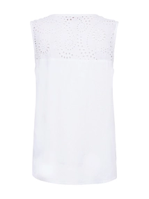 FREEQUENT FQLOUIS-BLOUSE