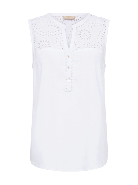 FREEQUENT FQLOUIS-BLOUSE