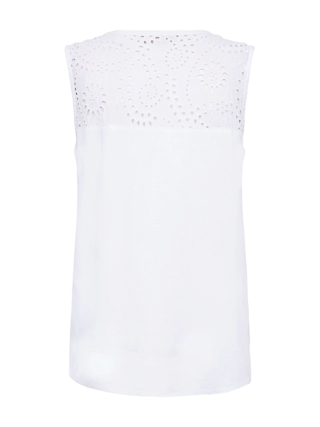 FREEQUENT FQLOUIS-BLOUSE