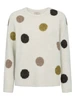 FREEQUENT FQLOUISA-PULLOVER