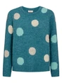 FREEQUENT FQLOUISA-PULLOVER