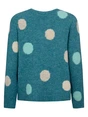 FREEQUENT FQLOUISA-PULLOVER