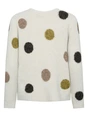 FREEQUENT FQLOUISA-PULLOVER