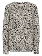 FREEQUENT FQLOVY-BLOUSE