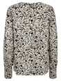 FREEQUENT FQLOVY-BLOUSE