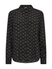 FREEQUENT FQLOVY-SHIRT