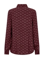 FREEQUENT FQLOVY-SHIRT