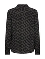 FREEQUENT FQLOVY-SHIRT