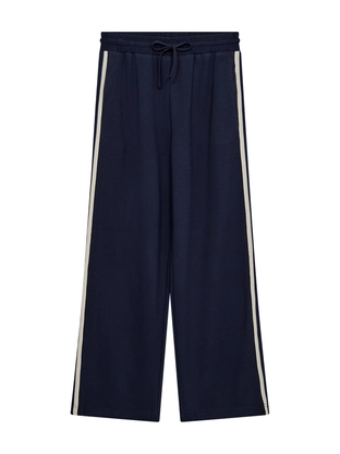 FREEQUENT FQLUCINDA-PANTS